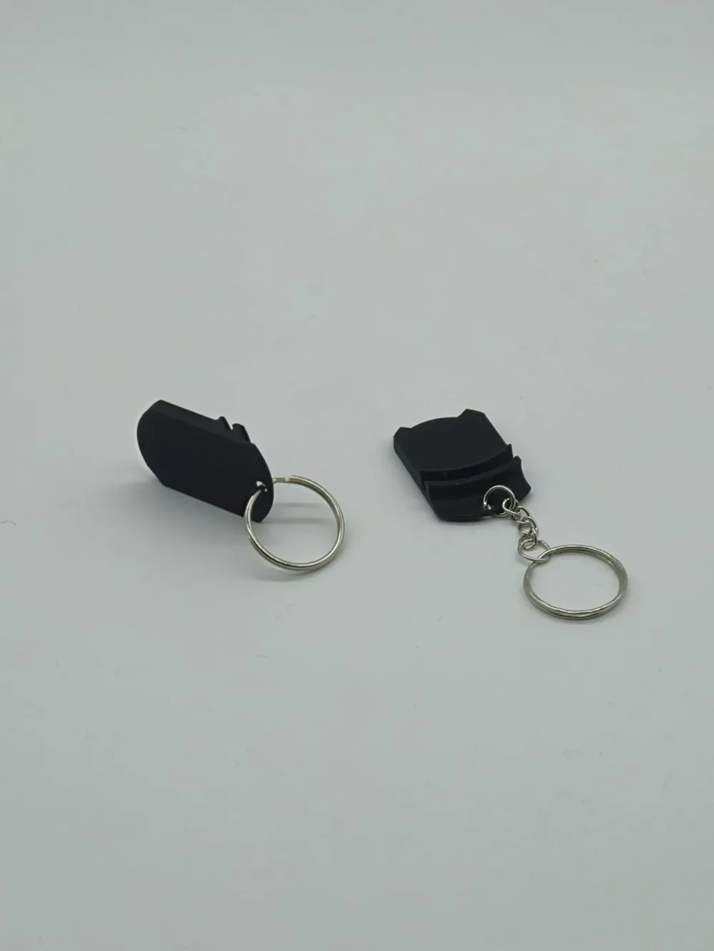 Snap-On Soda Can Lid & Opener
