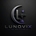 Lunovix - Home